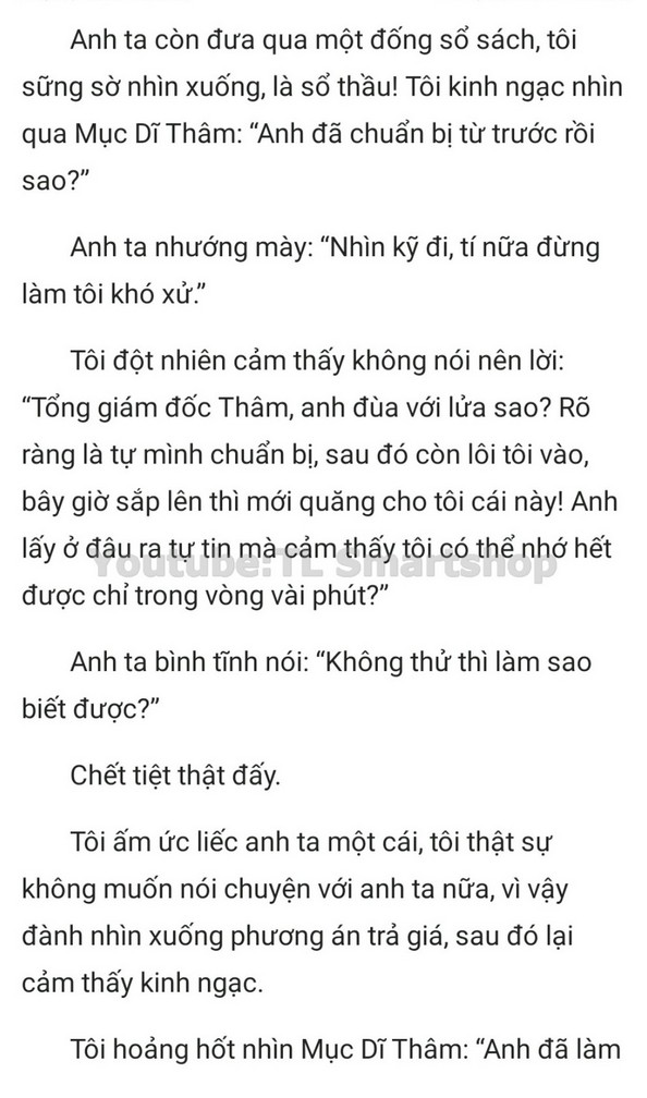 tổng tài phu nhân có thai rồi truyenhay.com