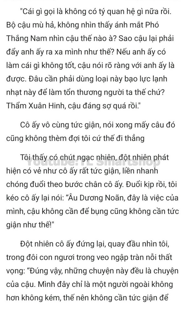 tổng tài phu nhân có thai rồi truyenhay.com