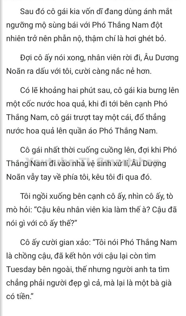 tong tai phu nhan co thai roi truyenhay.com