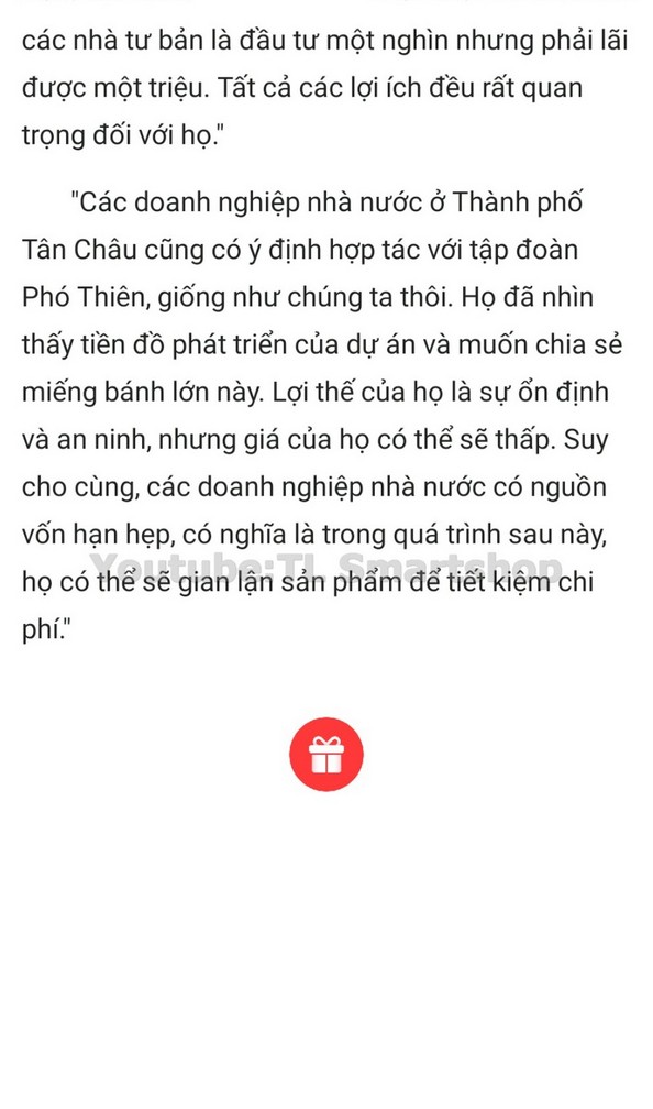 tong tai phu nhan co thai roi truyenhay.com