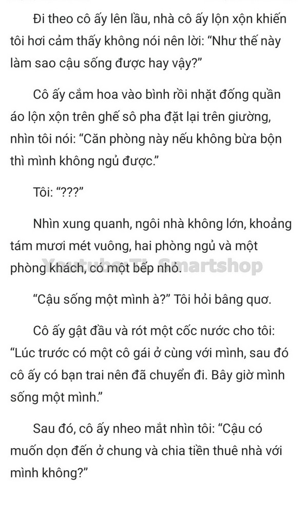 tổng tài phu nhân có thai rồi truyenhay.com