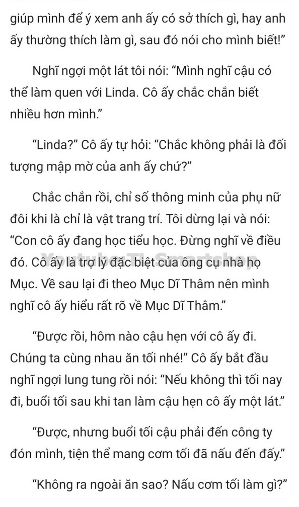 tổng tài phu nhân có thai rồi truyenhay.com