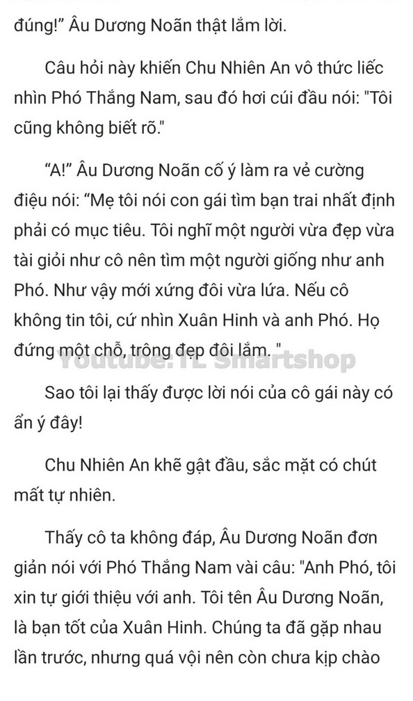 tổng tài phu nhân có thai rồi truyenhay.com