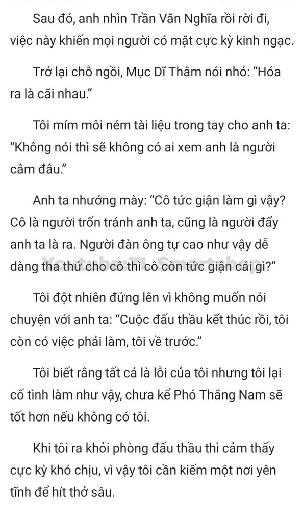 tổng tài phu nhân có thai rồi truyenhay.com