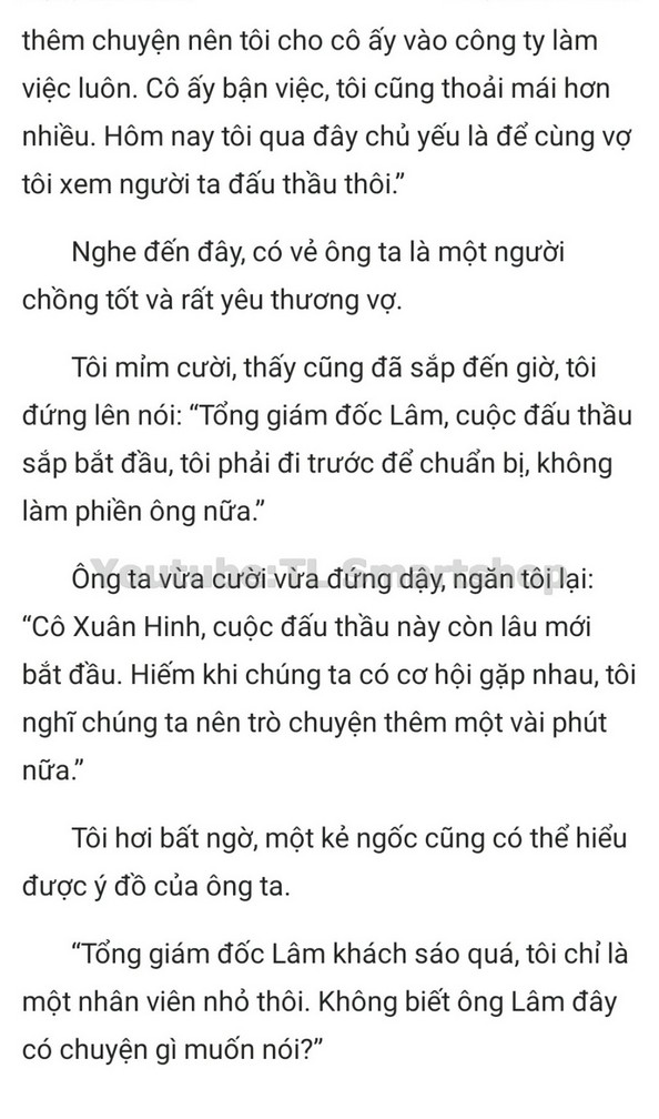 tổng tài phu nhân có thai rồi truyenhay.com