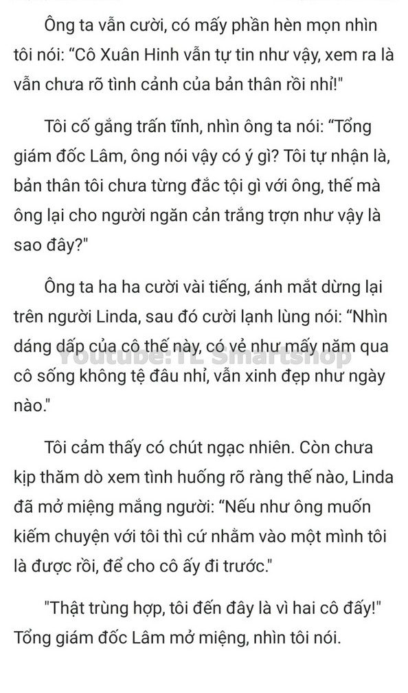 tổng tài phu nhân có thai rồi truyenhay.com