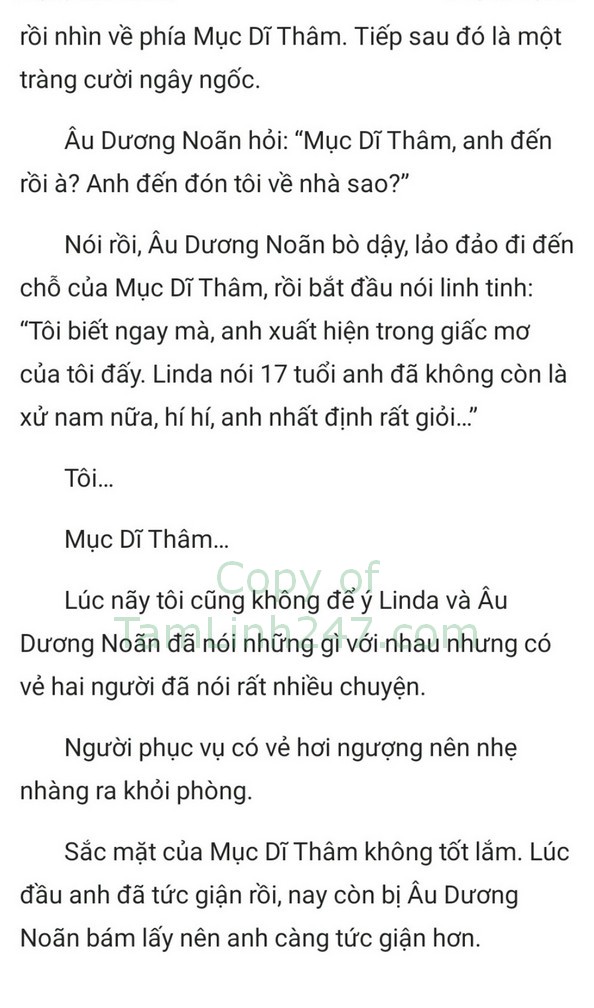 tổng tài phu nhân có thai rồi truyenhay.com