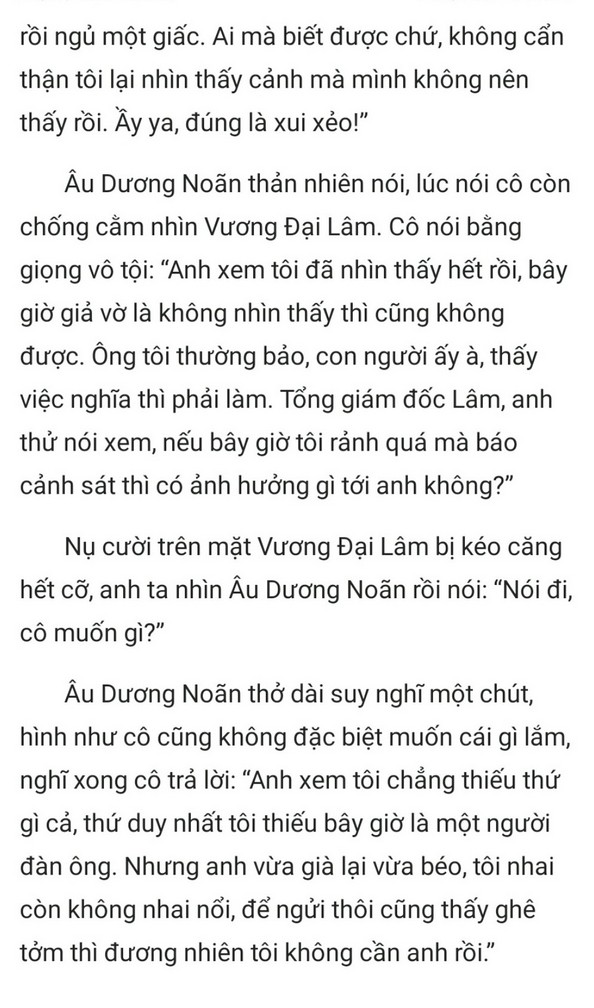 tổng tài phu nhân có thai rồi truyenhay.com