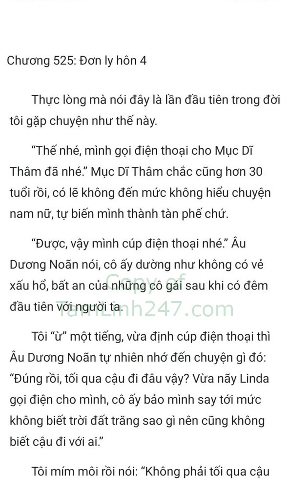 tổng tài phu nhân có thai rồi truyenhay.com