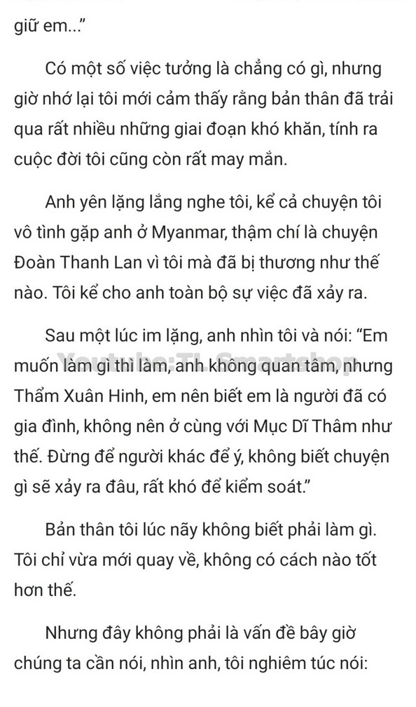 tổng tài phu nhân có thai rồi truyenhay.com