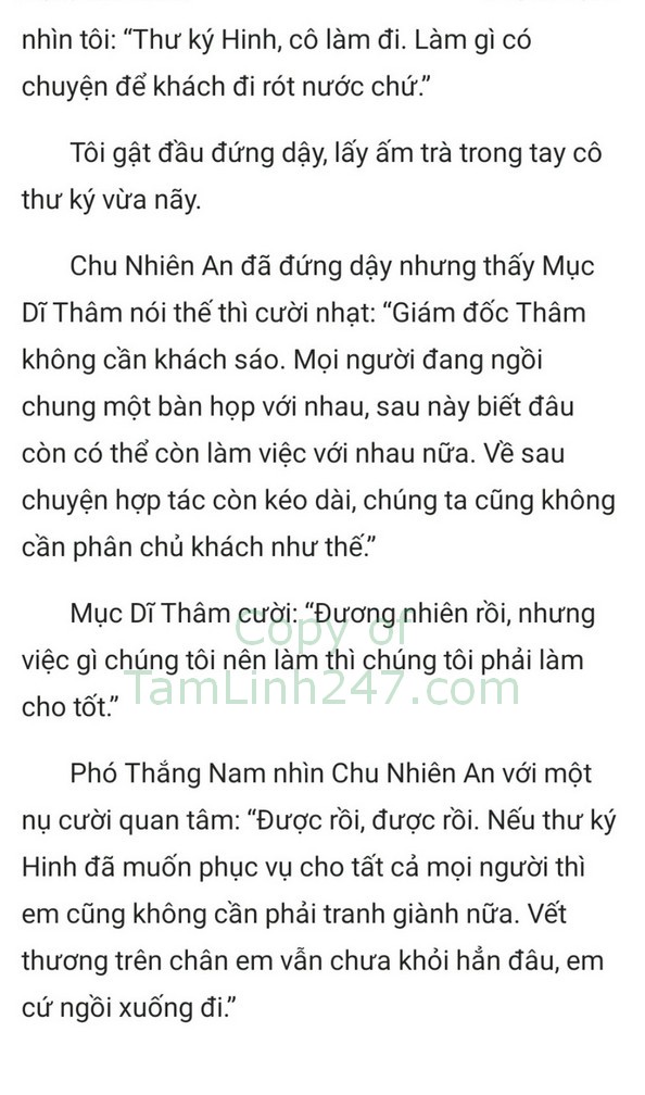 tổng tài phu nhân có thai rồi truyenhay.com