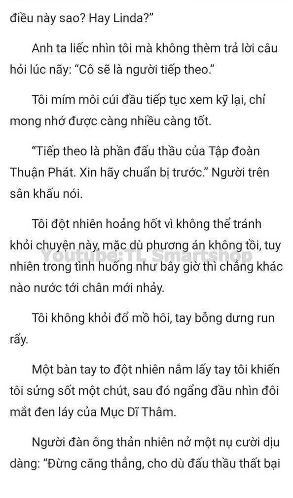 tổng tài phu nhân có thai rồi truyenhay.com