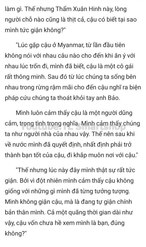 tổng tài phu nhân có thai rồi truyenhay.com