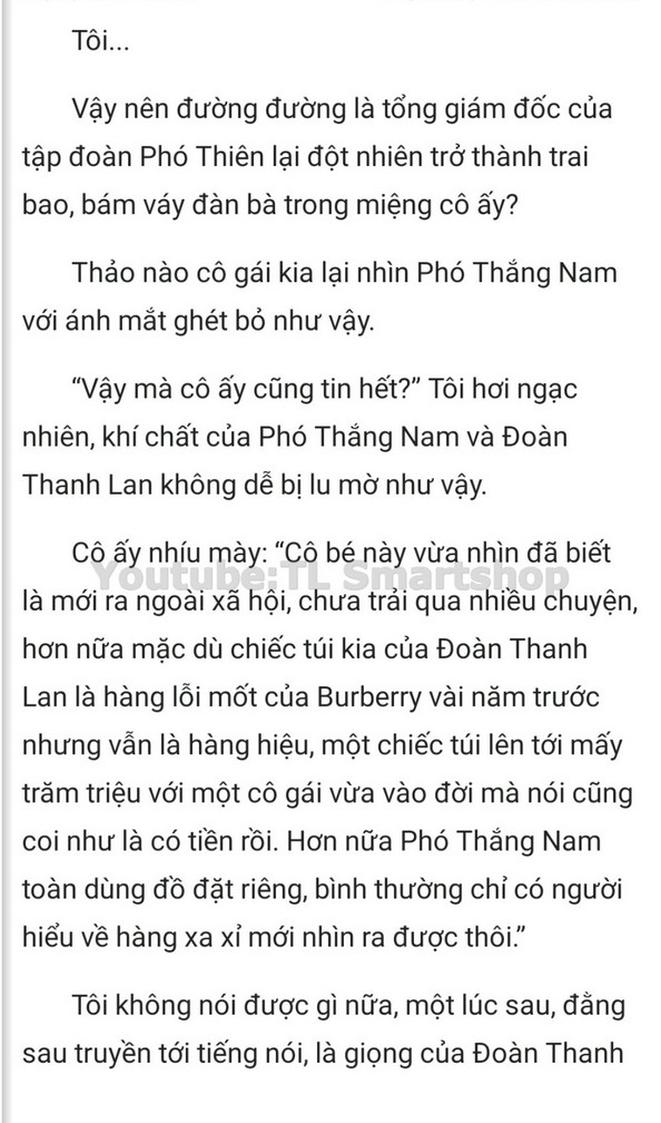 tong tai phu nhan co thai roi truyenhay.com