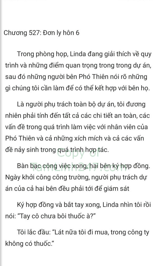 tổng tài phu nhân có thai rồi truyenhay.com