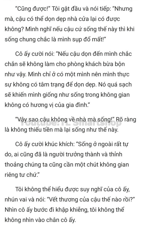 tổng tài phu nhân có thai rồi truyenhay.com