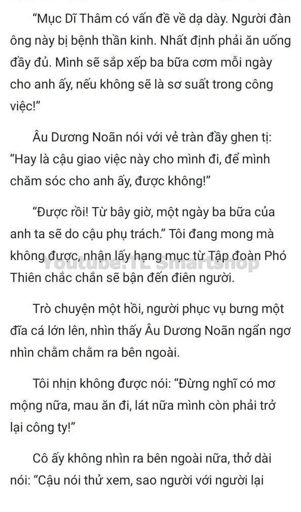 tổng tài phu nhân có thai rồi truyenhay.com