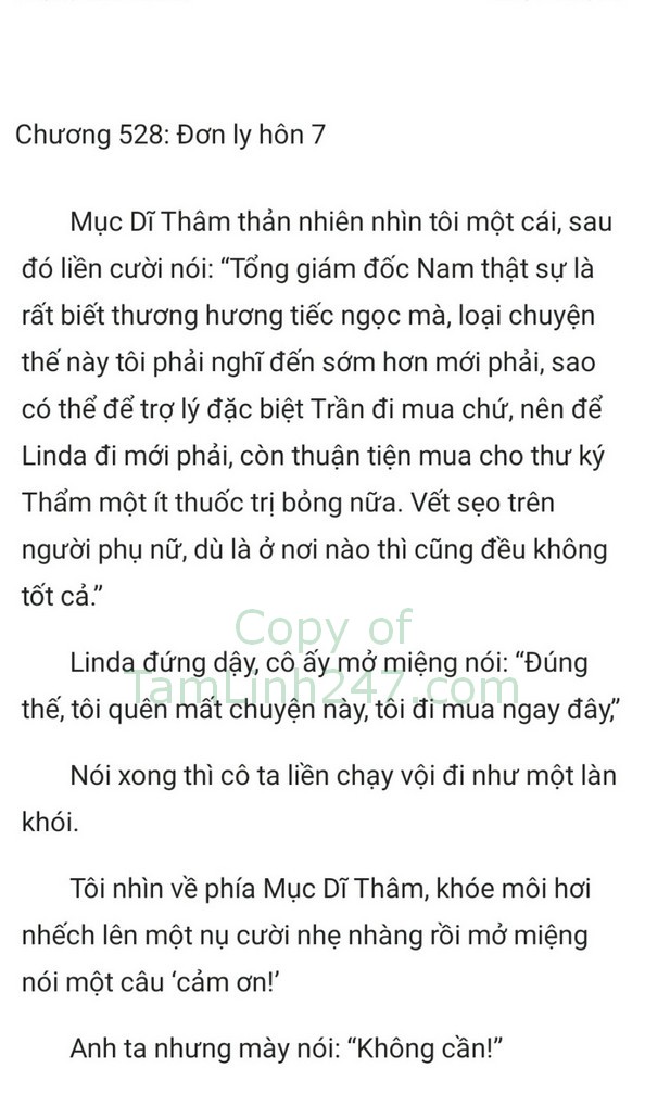 tổng tài phu nhân có thai rồi truyenhay.com