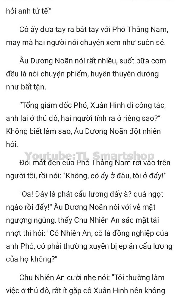 tổng tài phu nhân có thai rồi truyenhay.com