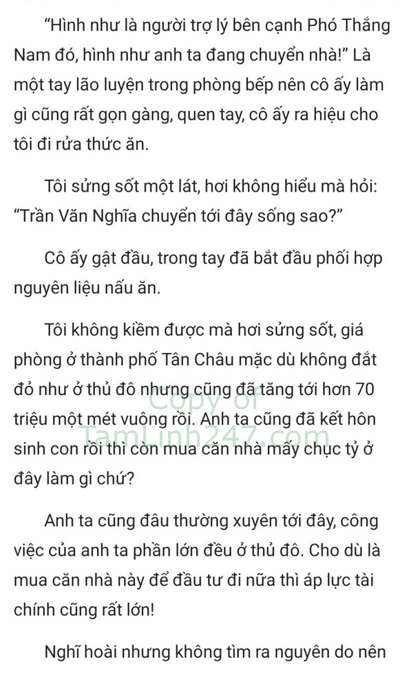 tổng tài phu nhân có thai rồi truyenhay.com