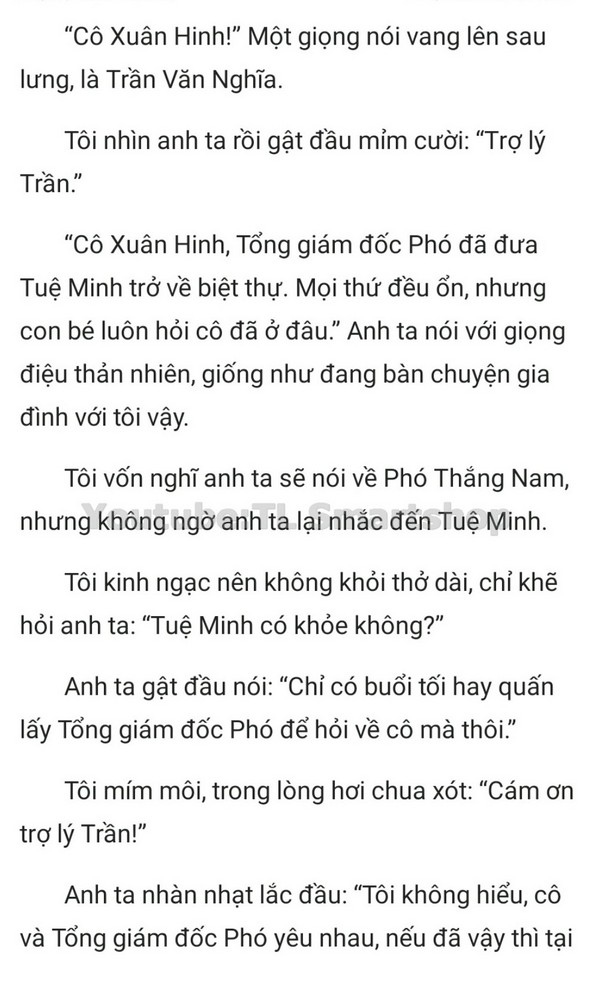 tổng tài phu nhân có thai rồi truyenhay.com