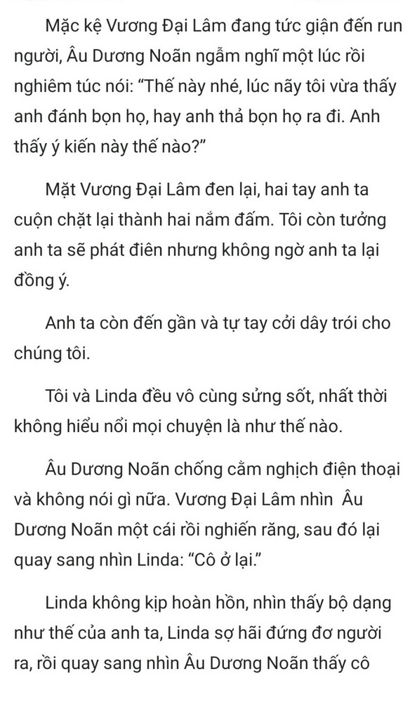 tổng tài phu nhân có thai rồi truyenhay.com