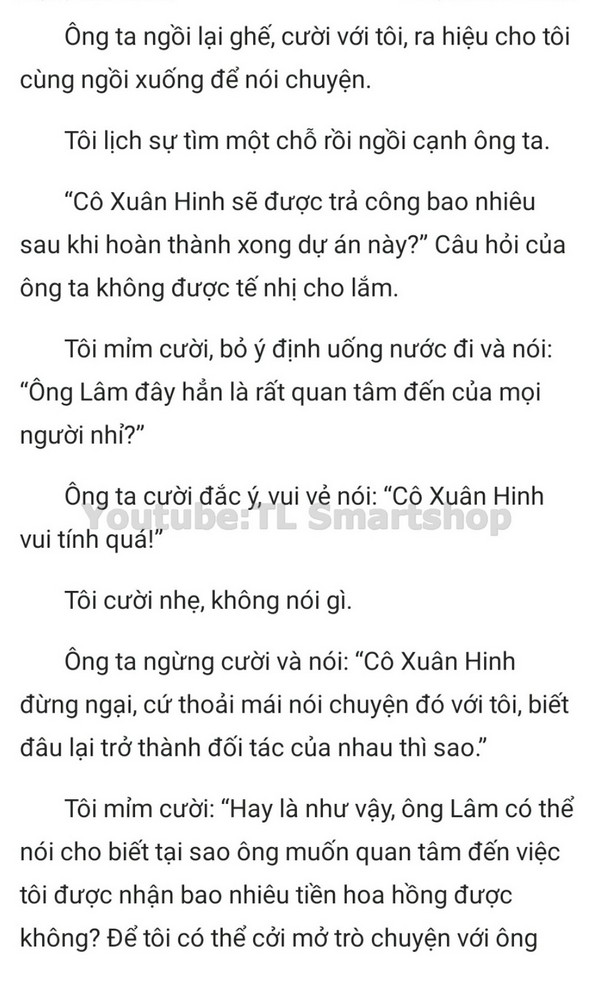 tổng tài phu nhân có thai rồi truyenhay.com