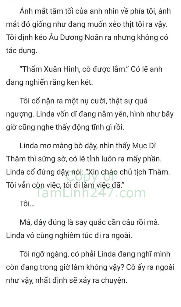 tổng tài phu nhân có thai rồi truyenhay.com