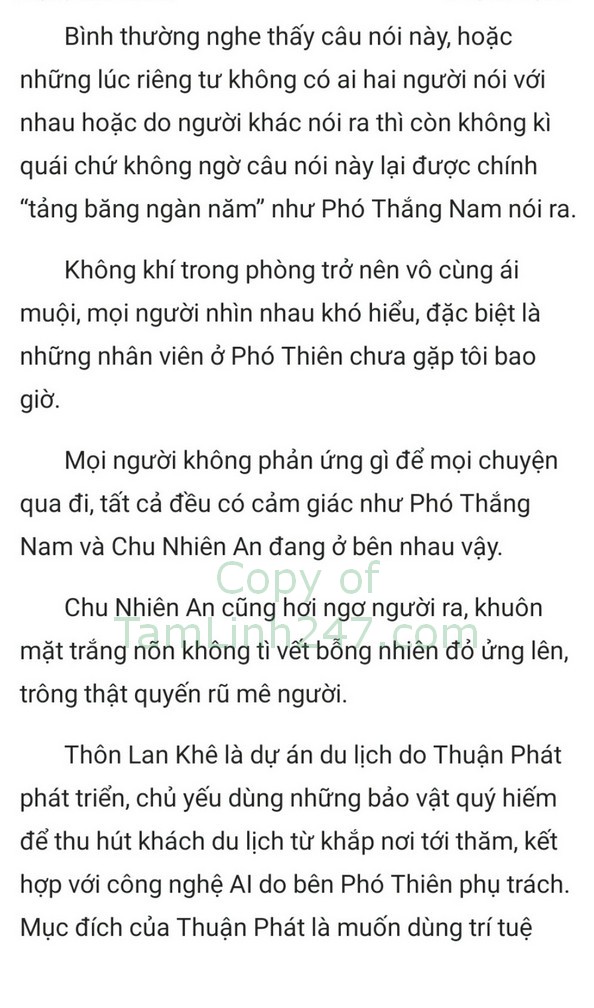 tổng tài phu nhân có thai rồi truyenhay.com