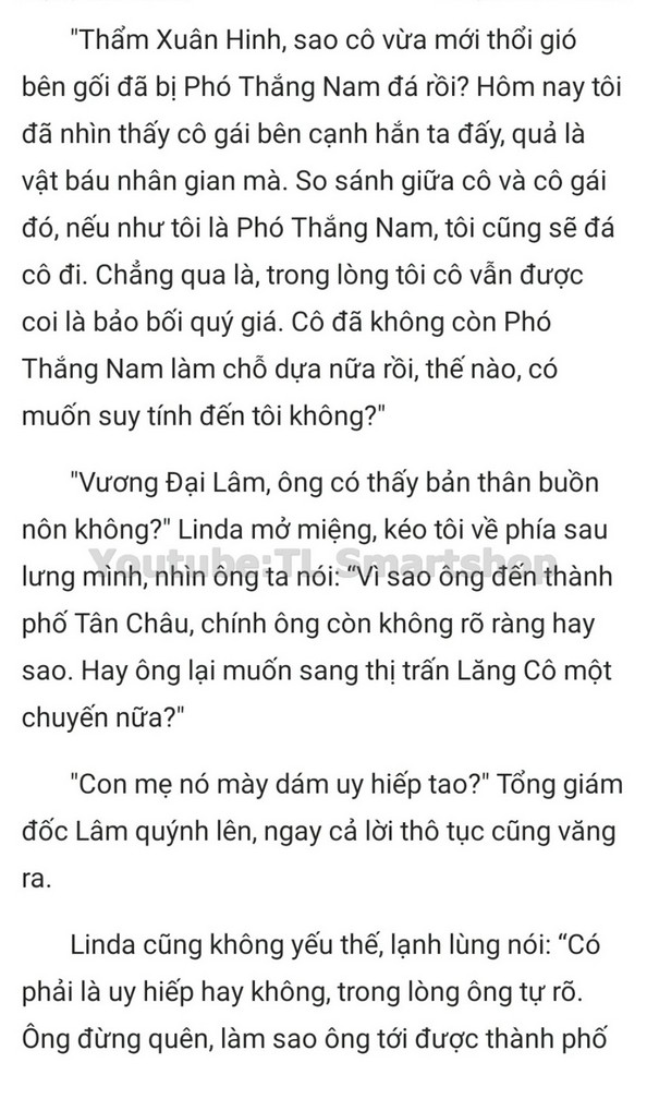 tổng tài phu nhân có thai rồi truyenhay.com