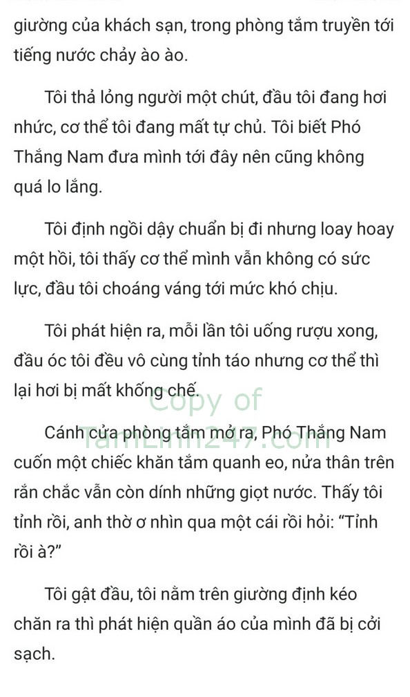 tổng tài phu nhân có thai rồi truyenhay.com