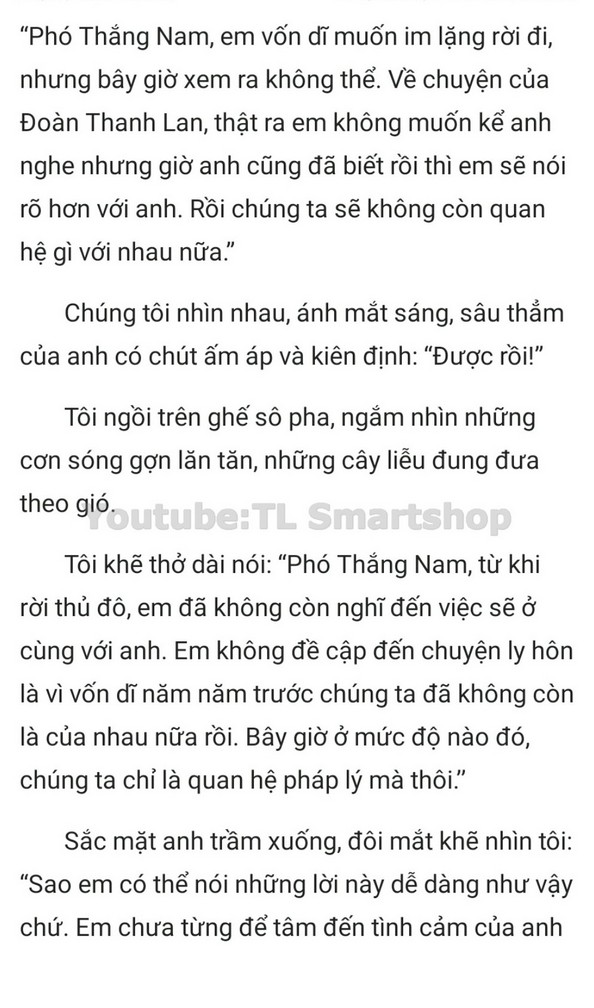 tổng tài phu nhân có thai rồi truyenhay.com