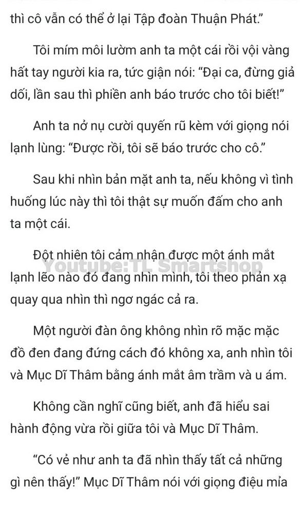 tổng tài phu nhân có thai rồi truyenhay.com