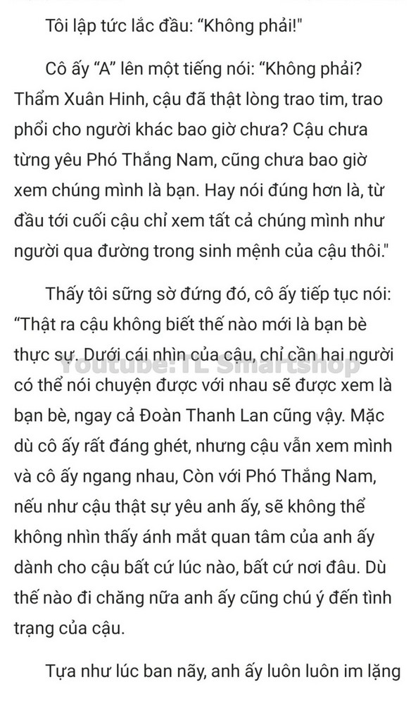 tổng tài phu nhân có thai rồi truyenhay.com