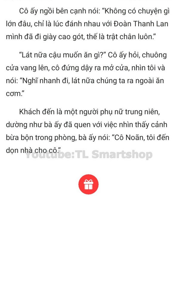 tổng tài phu nhân có thai rồi truyenhay.com