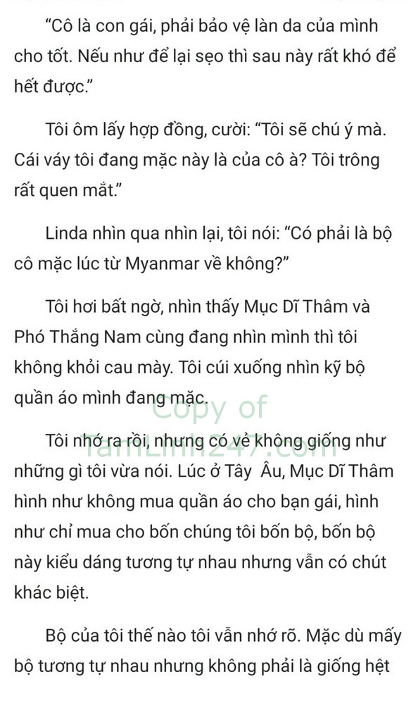 tổng tài phu nhân có thai rồi truyenhay.com