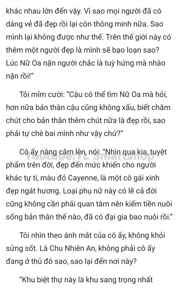 tổng tài phu nhân có thai rồi truyenhay.com