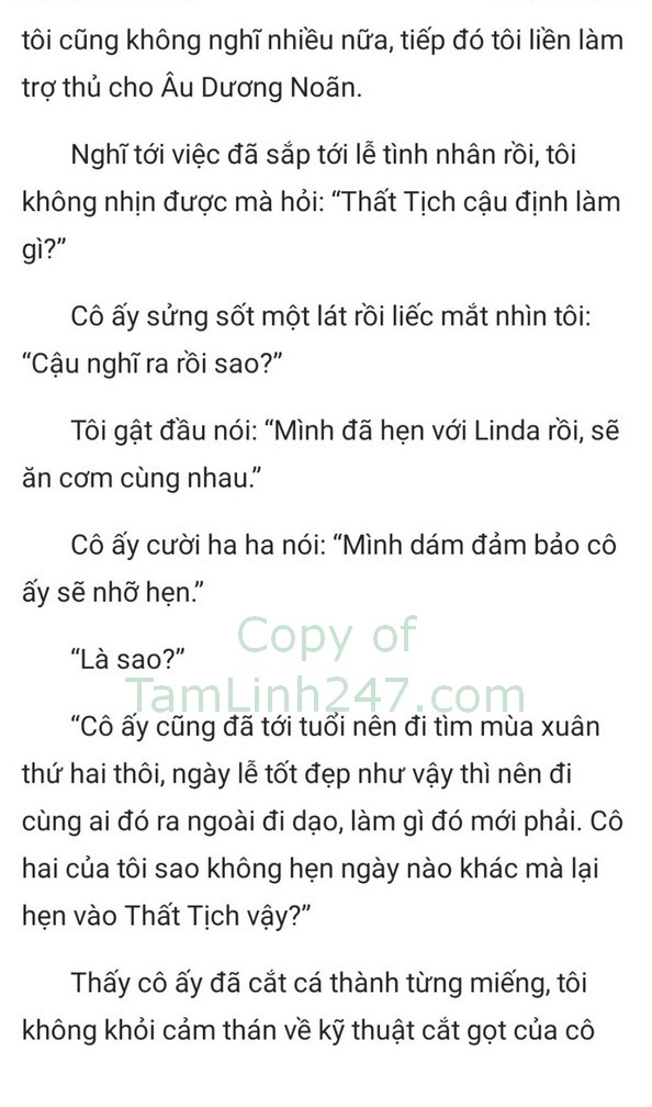 tổng tài phu nhân có thai rồi truyenhay.com