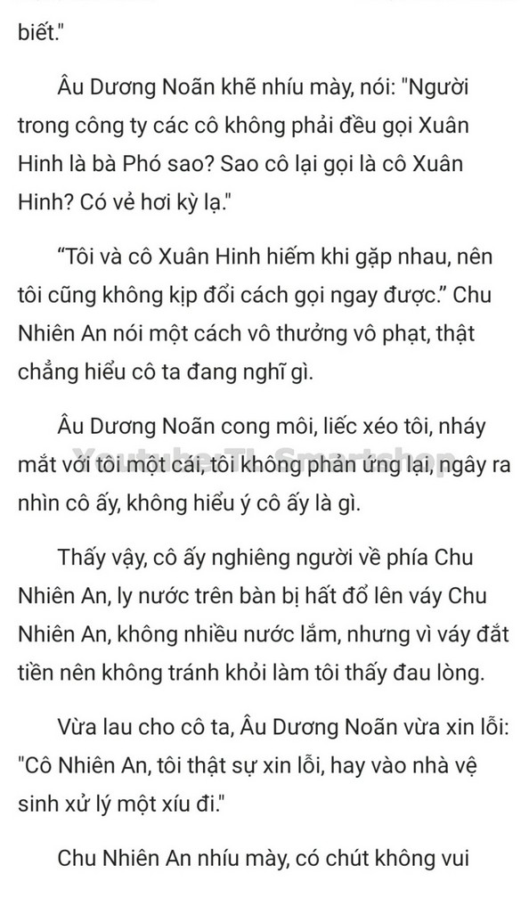 tổng tài phu nhân có thai rồi truyenhay.com