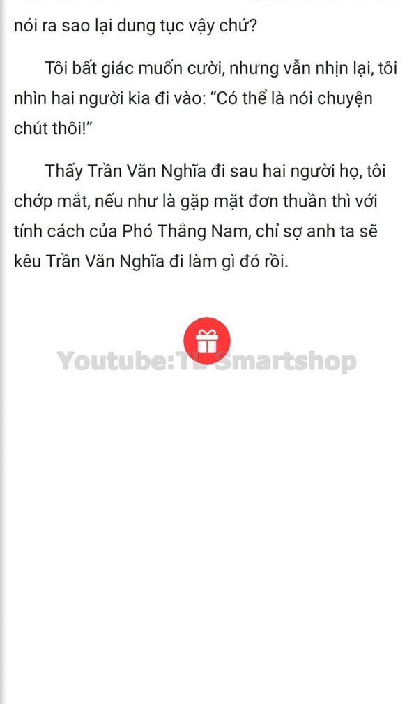 tong tai phu nhan co thai roi truyenhay.com