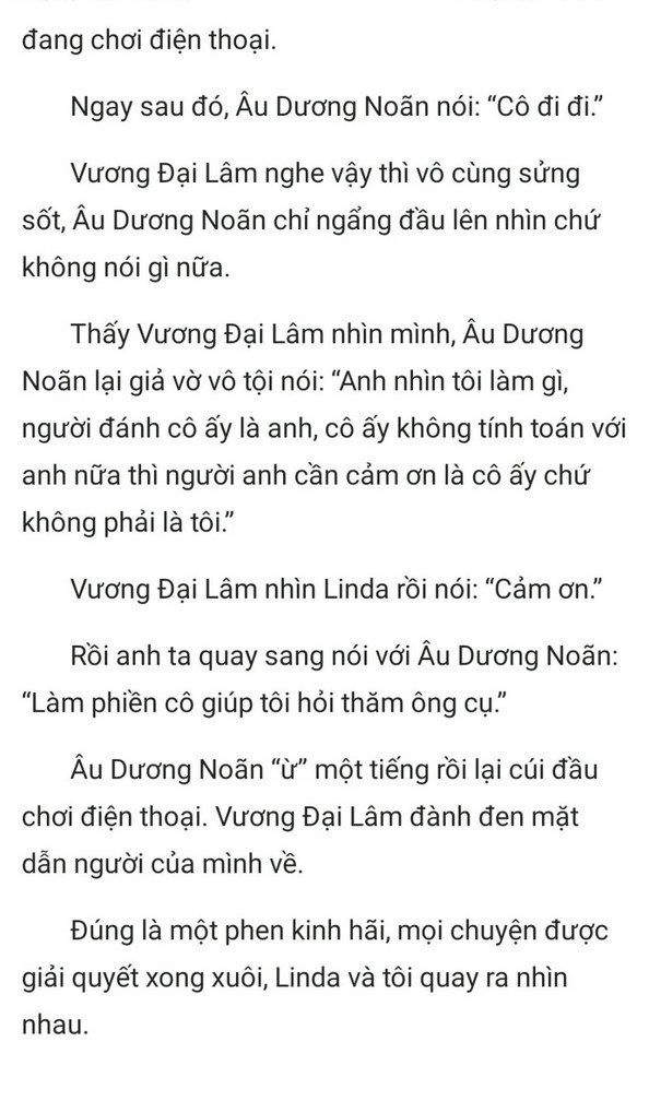 tổng tài phu nhân có thai rồi truyenhay.com