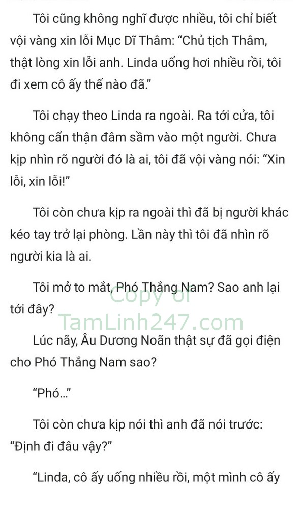 tổng tài phu nhân có thai rồi truyenhay.com