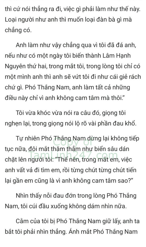 tổng tài phu nhân có thai rồi truyenhay.com