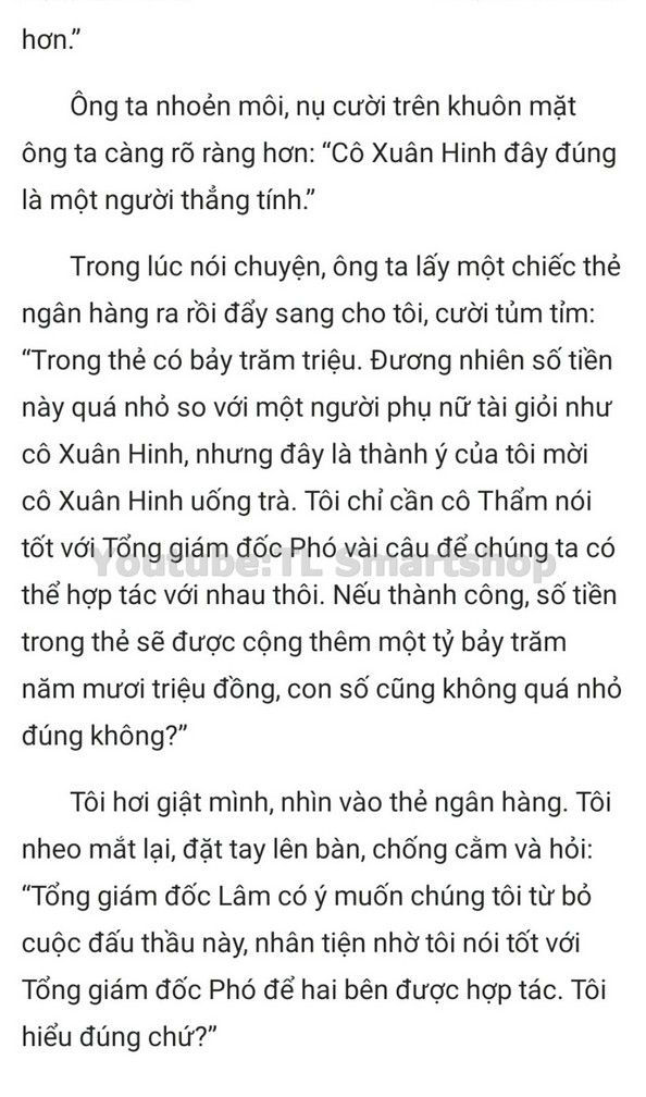 tổng tài phu nhân có thai rồi truyenhay.com