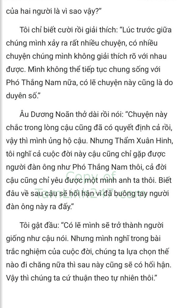 tổng tài phu nhân có thai rồi truyenhay.com