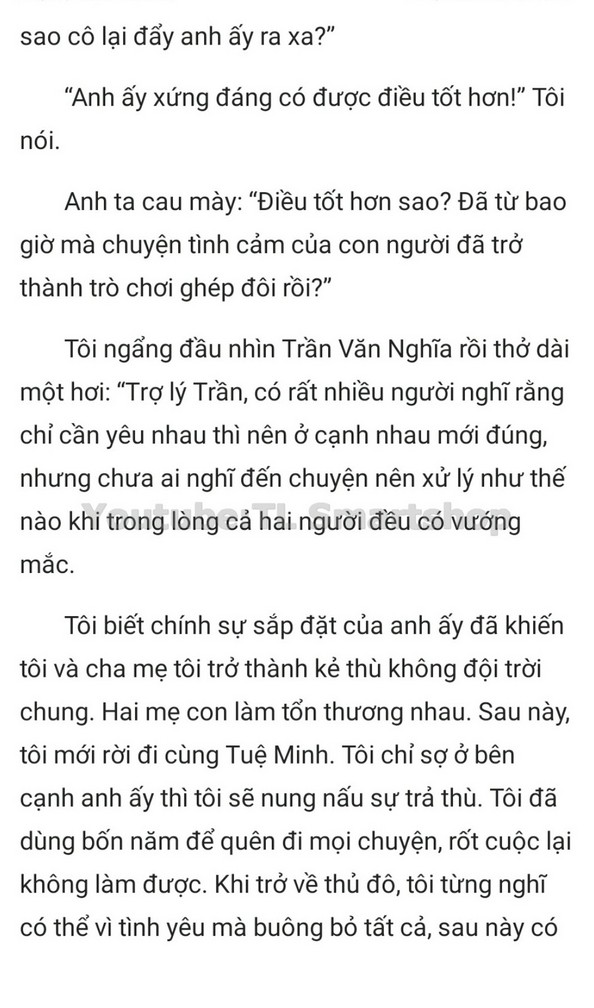 tổng tài phu nhân có thai rồi truyenhay.com