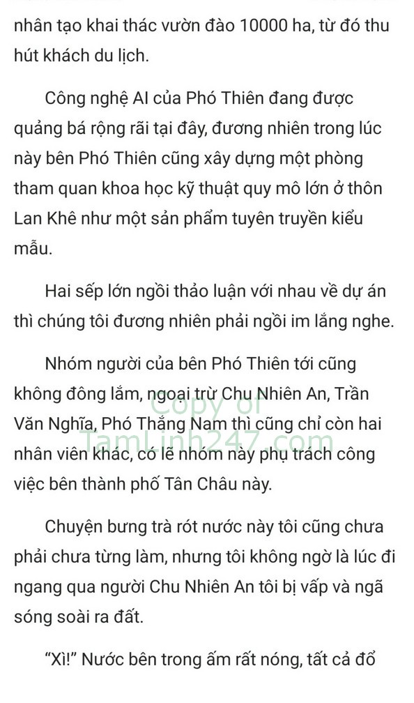 tổng tài phu nhân có thai rồi truyenhay.com