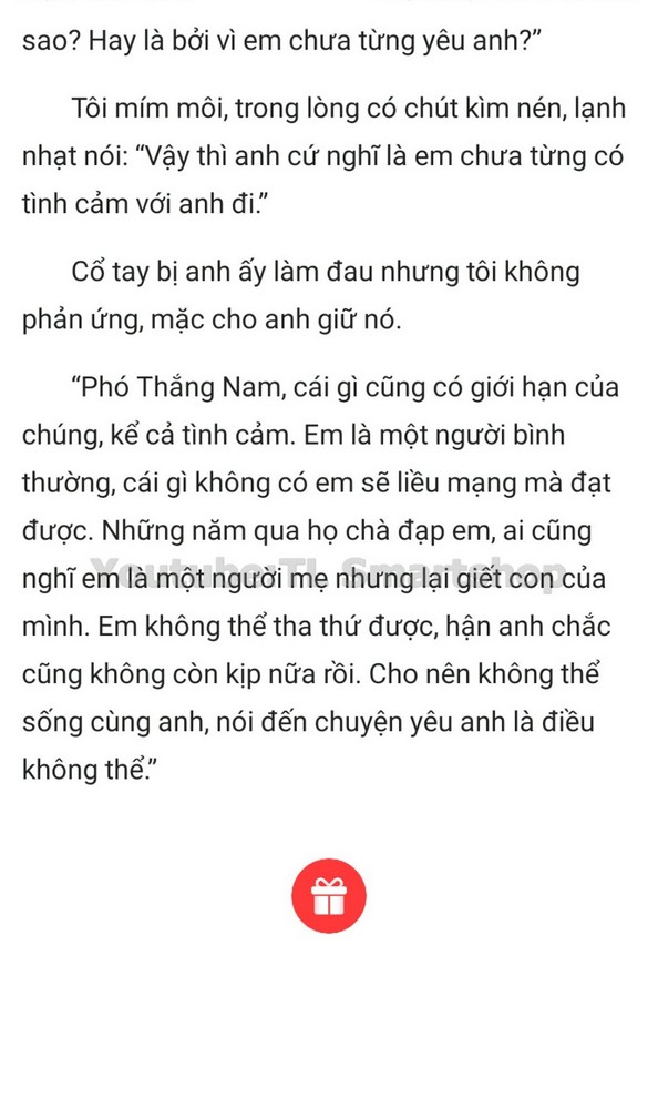 tổng tài phu nhân có thai rồi truyenhay.com