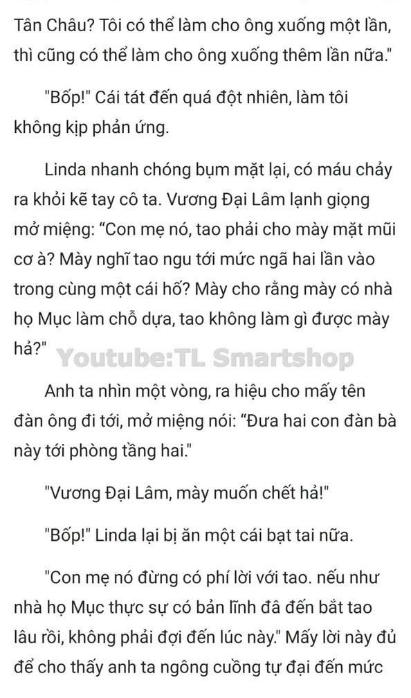 tổng tài phu nhân có thai rồi truyenhay.com