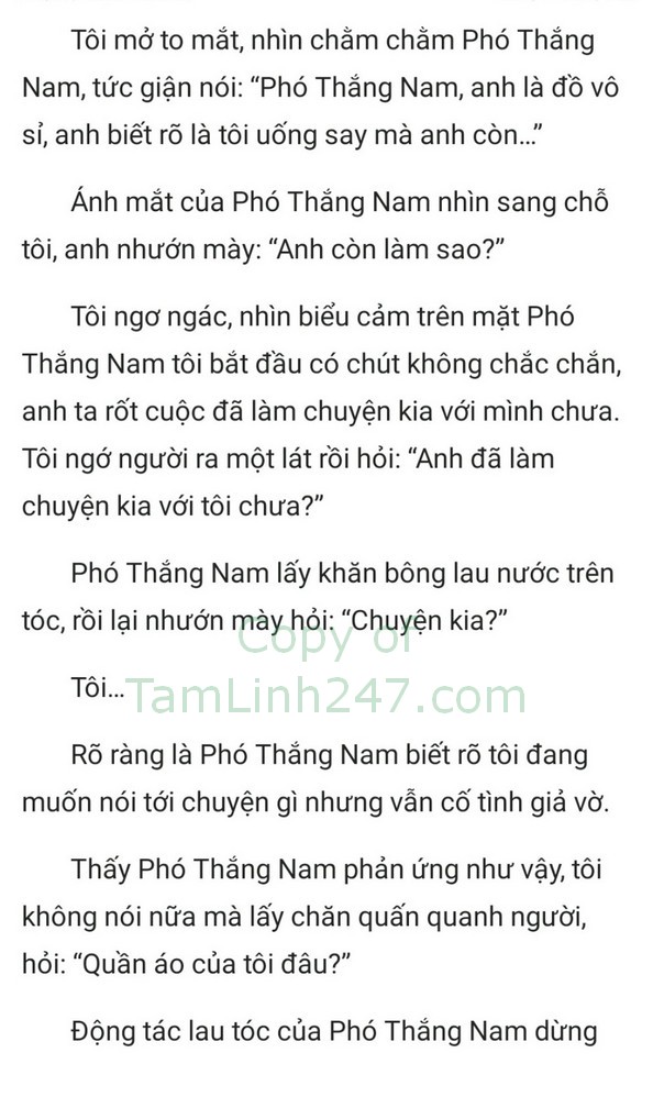 tổng tài phu nhân có thai rồi truyenhay.com